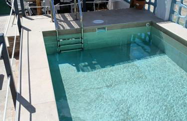 Apartamento Cerro De Las Salinas - Photo 1