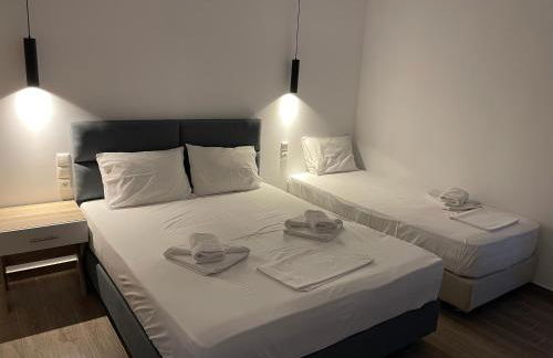 Costa Varda Apartments - Foto 23