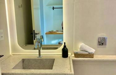 Casa La Vigie - Photo 74