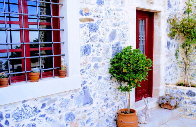 Villa Rosa - Foto 76