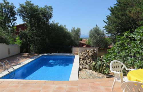 Andalucia 18 - Photo 27