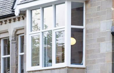 Cosy Lodge Getaway with Private Beach & Fireplace - Foto 54