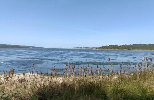 Gozo - new luxury villa with private pool - Foto 32