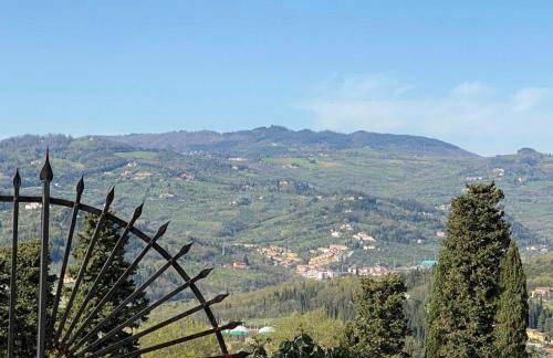 Elegante bilocale / Elegant Double Room - Foto 20