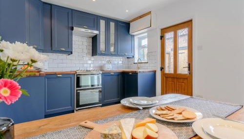 The Old Post Office - Foto 4