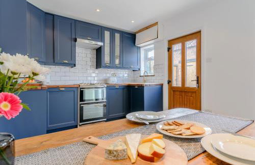 The Old Post Office - Foto 4