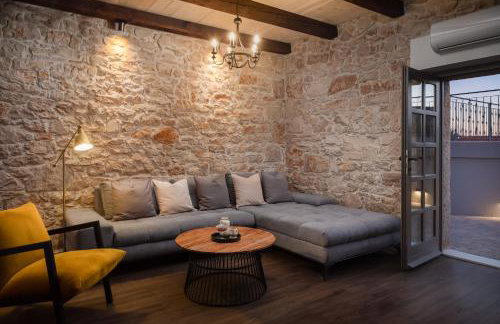 Casa di Pietra - Foto 14