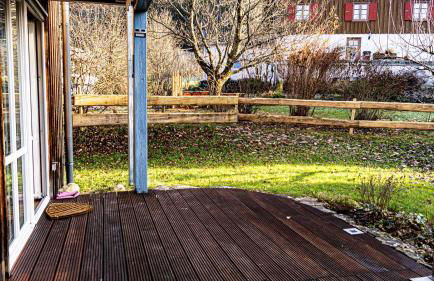 FEWO Marion - Foto 16