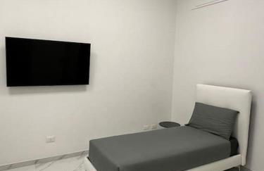 Cernusco luxury Milanese apartment - Foto 19