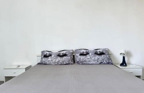 Panoramica Vista Mare - Photo 7