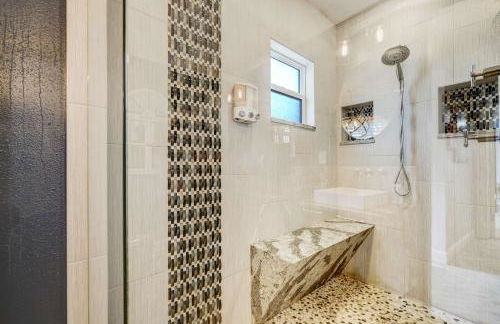 Bristhol Bloom! Oasis in the Heart of COS! - Foto 32