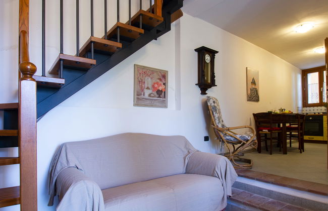 Torre di Meo - Foto 11