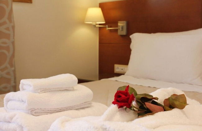 Niriides Luxury Villas - Foto 15