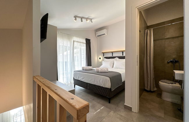 MaDi's Home - Foto 17