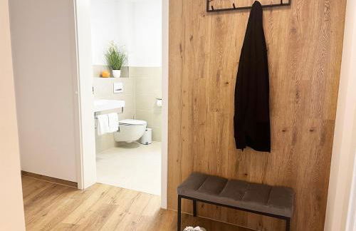 Exklusive 5 Sterne Seeresidenz, Sauna, See, Hund - Foto 34