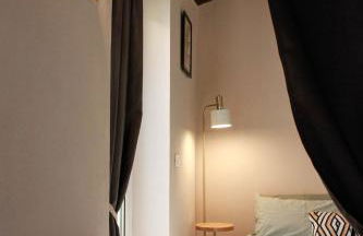 La casina di mezzo - Tiny House - Foto 12
