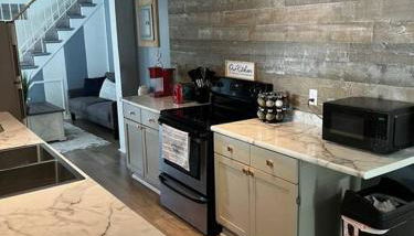 Captains Cove - Foto 3