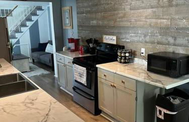 Captains Cove - Foto 3