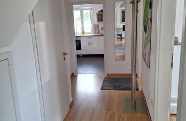 Wohnen im Springerhof - Foto 4