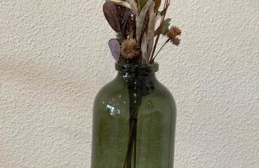 Apartamenty Cud Miód - Foto 7