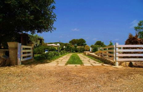 CASA con ACCESSO AL MARE - Foto 14