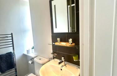 John Martin Room - Foto 30