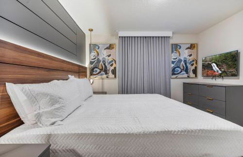 Brand NEW 10Bdrms7Bath Luxury - Foto 26