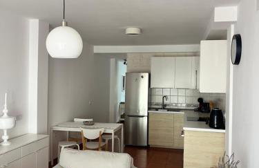 Apartamento Ophelia - Foto 10