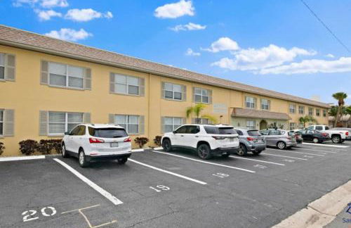 Waves 16 1 Bedroom Paradise with Heated Pool in - Foto 16