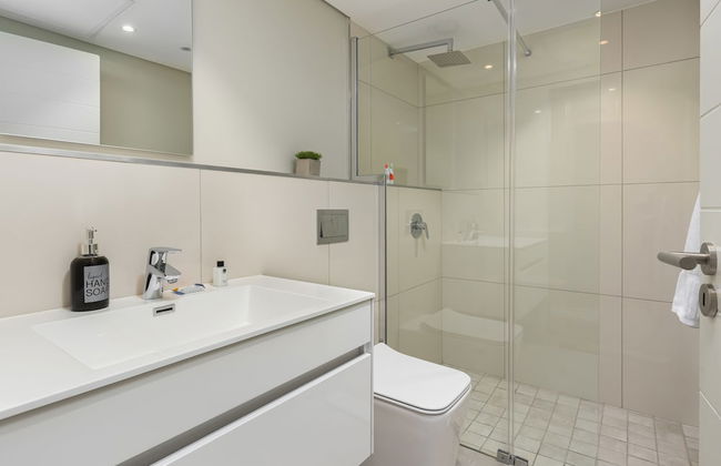 Docklands 321 - Foto 15