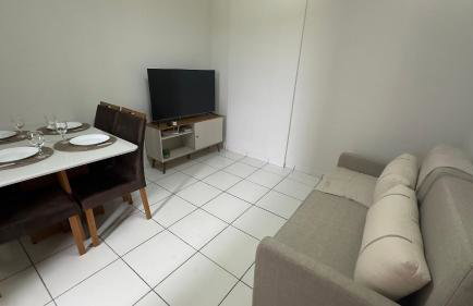 Apartamento em excelente localização de Foz - Foto 63