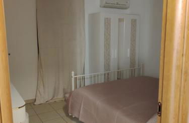 Il Terra Cielo Apartment - Foto 8