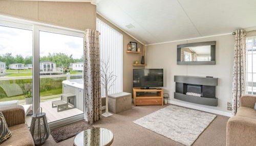 Links Lodge - Foto 4