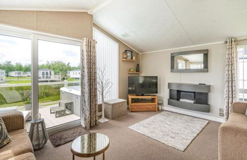 Links Lodge - Foto 4