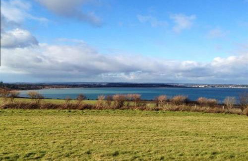 Coombe Orchard - Foto 14