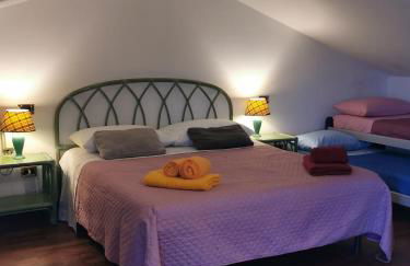 Pachisa sul mare - Foto 1