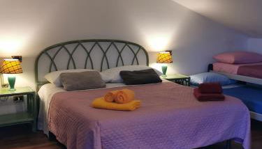 Pachisa sul mare - Foto 1