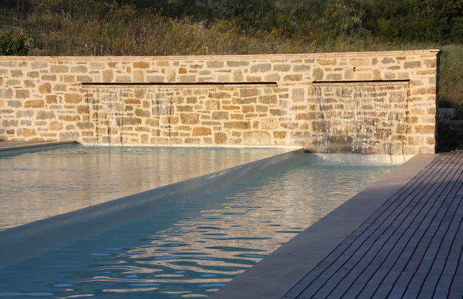 La Tavola dei Cavalieri - Foto 25