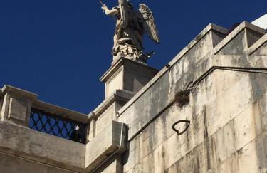 Gianicolo Holiday House - Foto 50