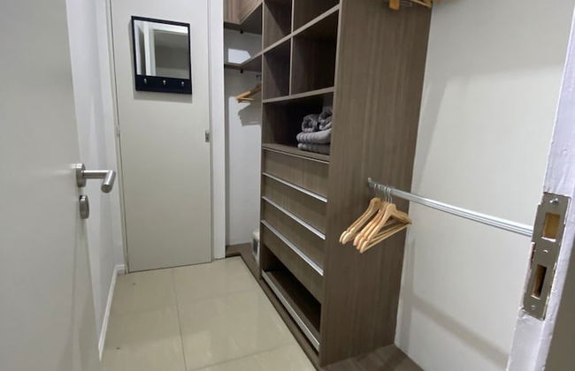 Quartier San Telmo Suites 11 - Foto 7