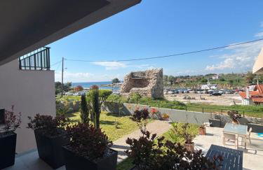 Maya Suites Potidaia - Foto 4