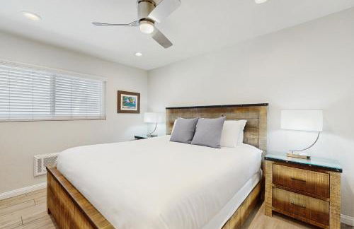 Villa Del Mar - Foto 19