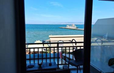 SeaShore Residence B - Foto 1