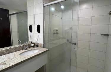 Beach Class International - Beira Mar - Boa Viagem - Foto 20