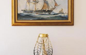 Aux Premières Loges - Foto 40