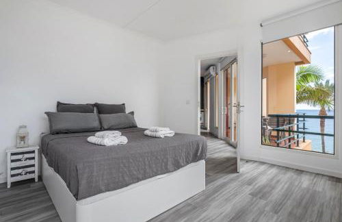 Magical Sunset - Foto 8