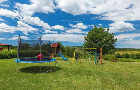 Villa Pilati - Foto 52