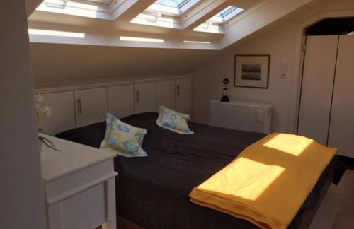 Sternenhimmel Midlum - Foto 11