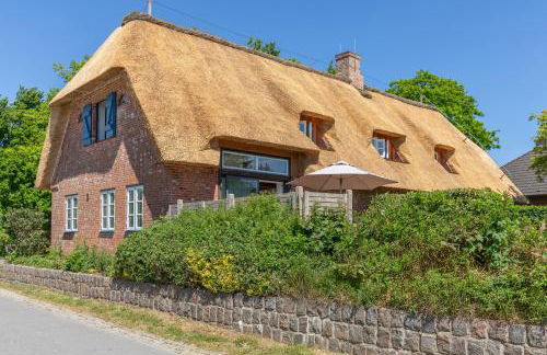 Reethus Schobüll - Foto 41