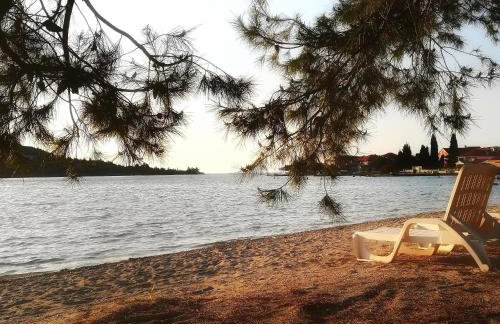 Kuća za odmor Marina - Photo 38